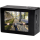 Cavion KAMERA SPORTOWA CAVION Motus FHD # - 1406113 - zdjęcie 3